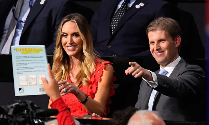 eric-trump_1.jpg