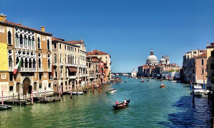 venedig-1.jpg