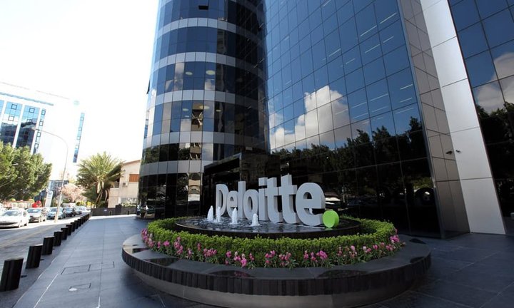 deloitte.jpg