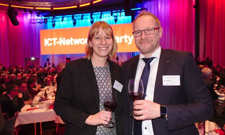 ict2016_8705.jpg