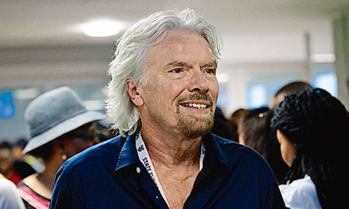 branson.jpg