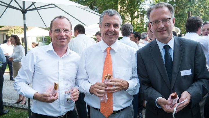 btw2012-1088.jpg