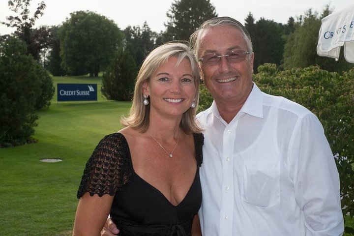 zurichopen2012-1038.jpg