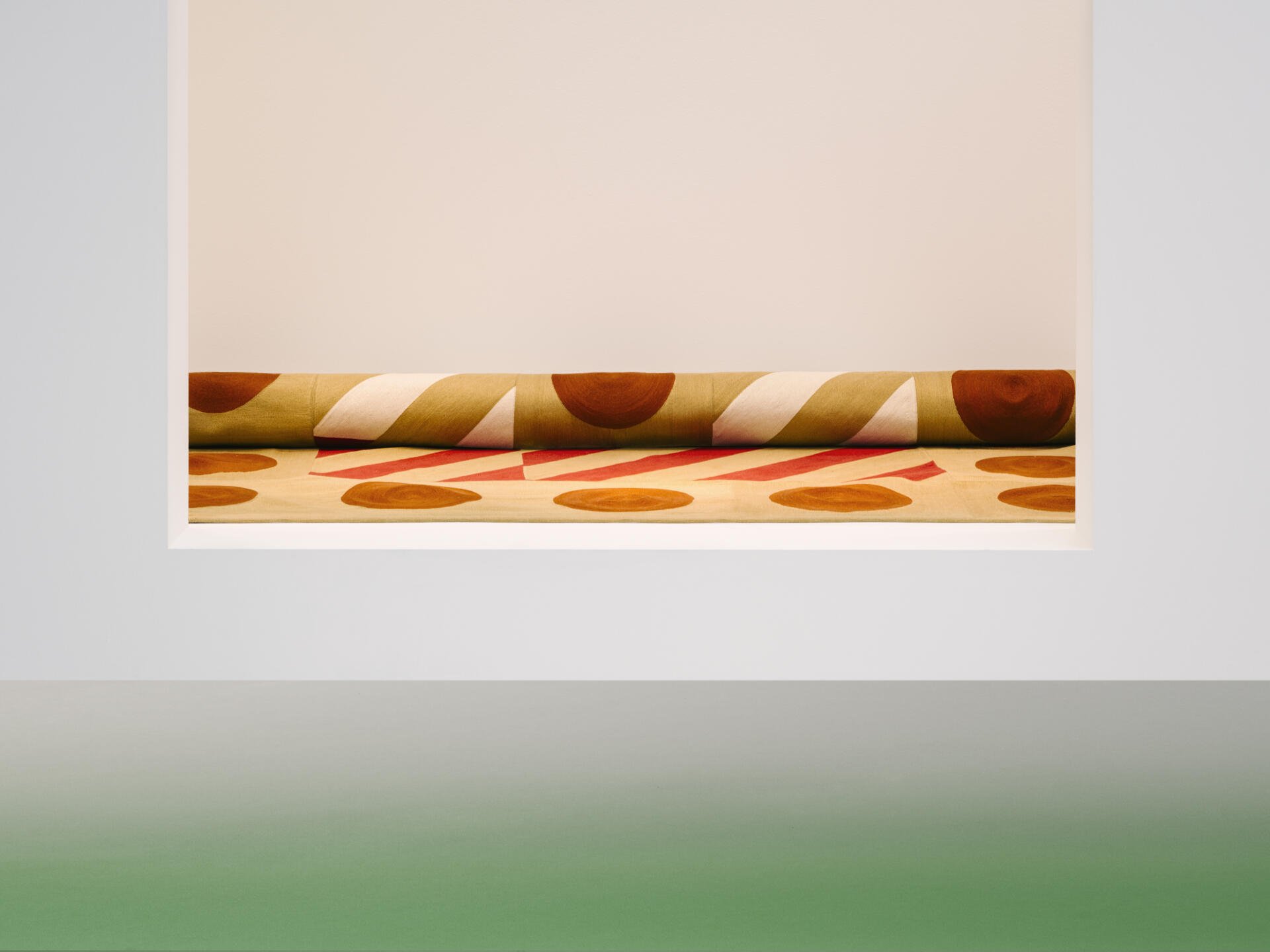 P11_HERMES_MILAN-2025_INSITU.jpg