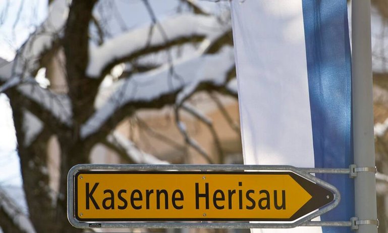 vbs-immobilien.jpg