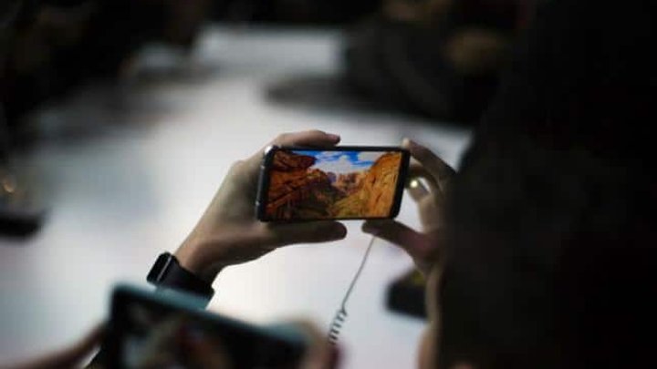 mobile_world_congress_17.jpg