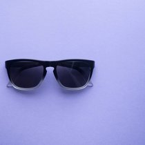 Sonnenbrille: Ist der Brillenmarkt ein Fall für eine weitere Konzentration?