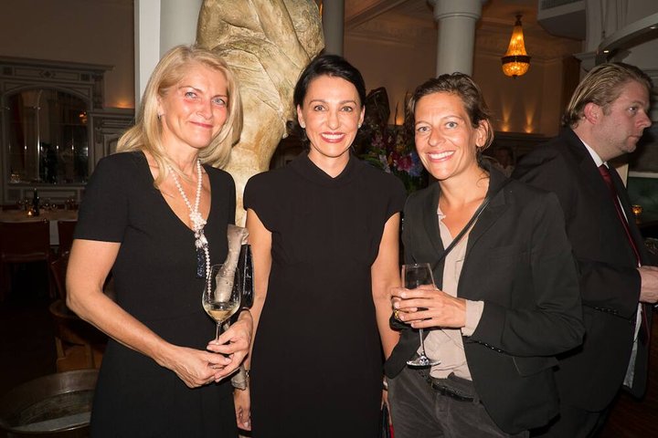 filmfest-1006.jpg