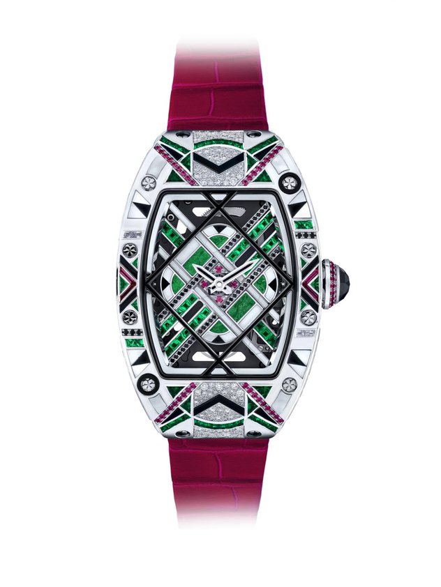 RM_HJ-01_EMERALD_FULLFRONT_WB.jpg