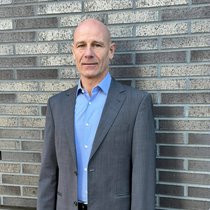 Jürg Stettler (59) ist Vizedirektor der Hochschule Luzern und Leiter des Instituts für Tourismus und Mobilität. Er ist seit letztem Jahr zudem im Vorstand von Gstaad Saanenland Tourismus.