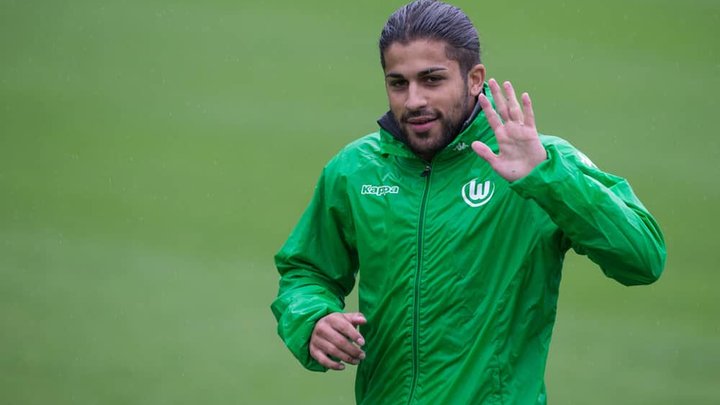 ricardo-rodriguez.jpg