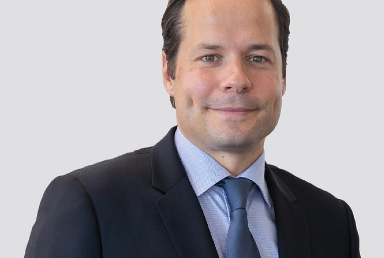 Philippe Gabella BCV 1.png