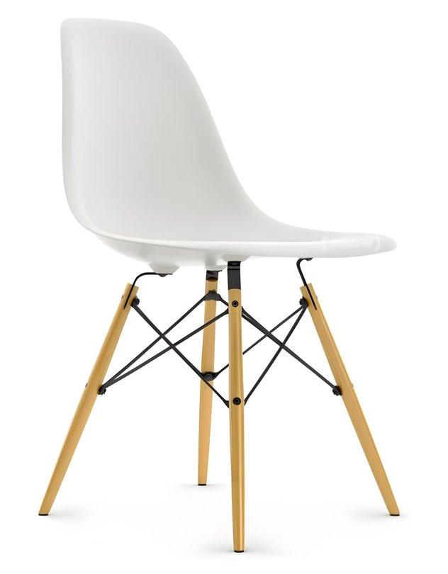 eames.jpg
