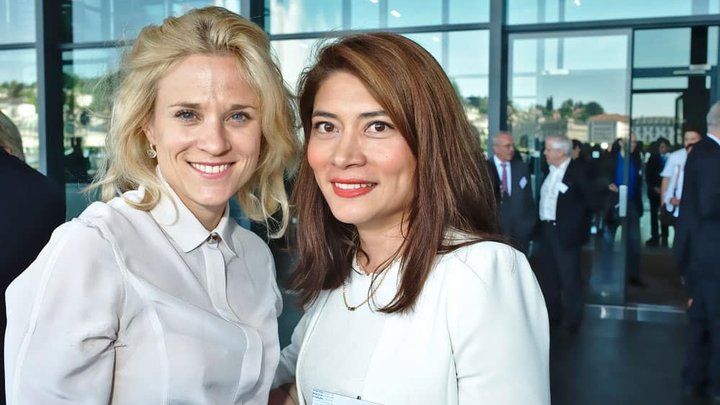 swissmediaforum_1080.jpg