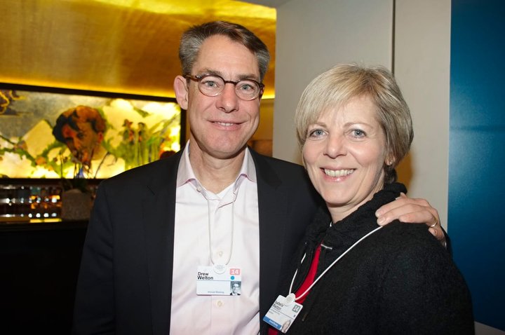 wef2014_1157.jpg