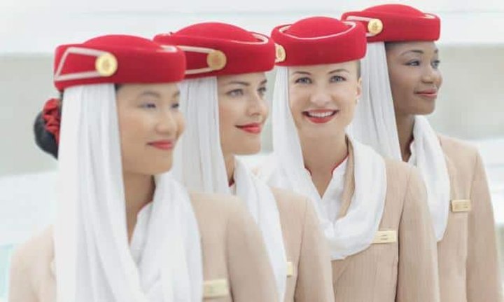 emirates-training-7.jpg