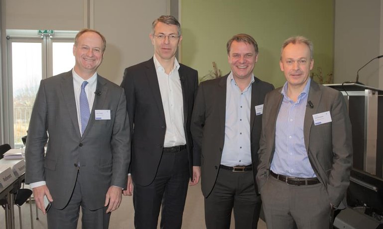 telkoforum2014_0647_0.jpg