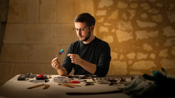 HomoFaber26_7630A_000G-H206_savoirfaire5_16X9 (1).jpg