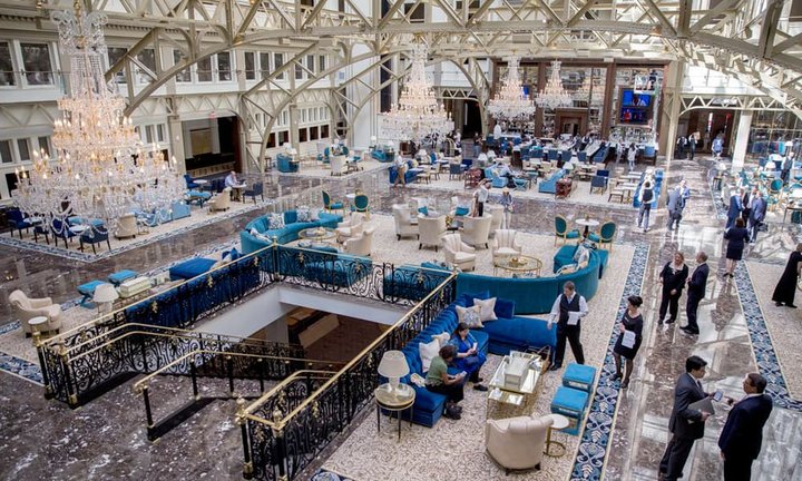 trump-international-hotel_3.jpg
