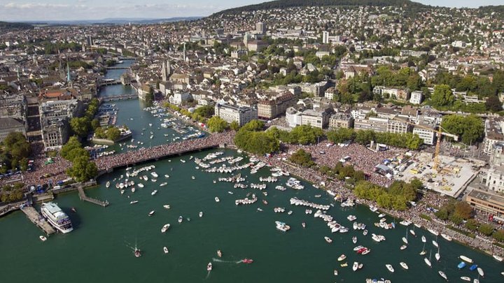 zurich_1.jpg