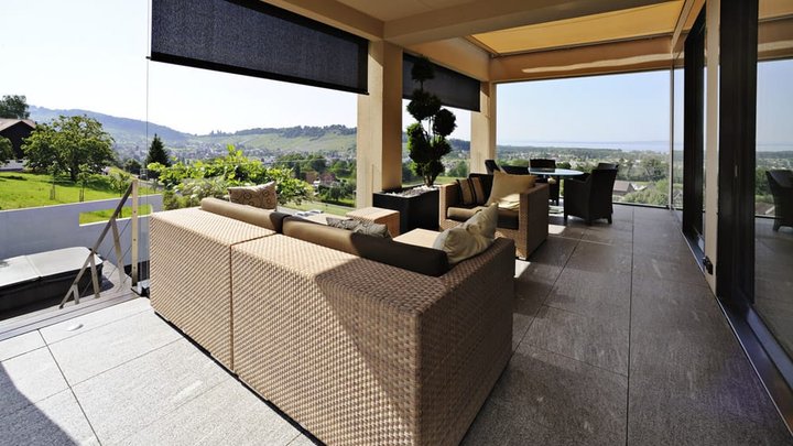 terrasse_0.jpg