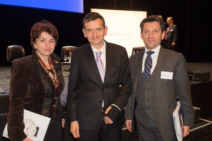 europaforum-1069.jpg