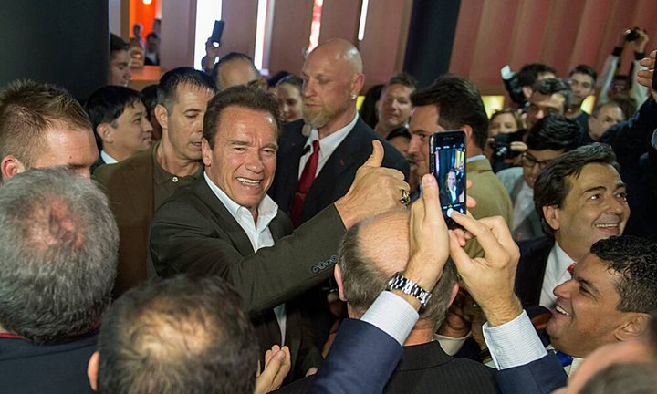 arnold-schwarzenegger.jpg