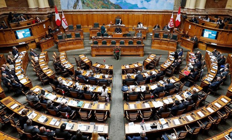 6members_of_parliament.jpg
