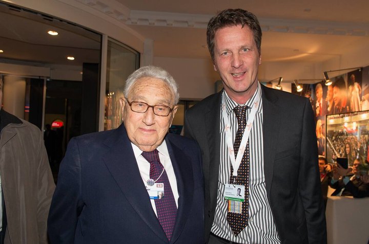 wef2013-1105.jpg