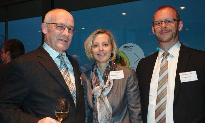 ict2016_8159.jpg