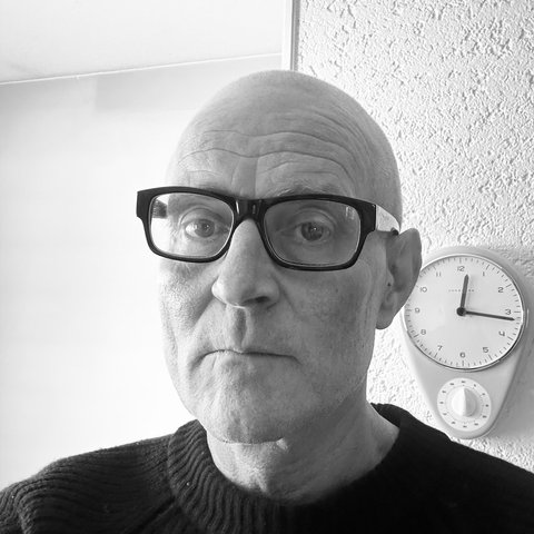 Bildschirmfoto 2026-03-25 um 16.28.00.png