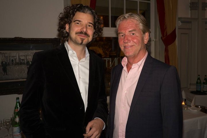 filmfest-1010.jpg