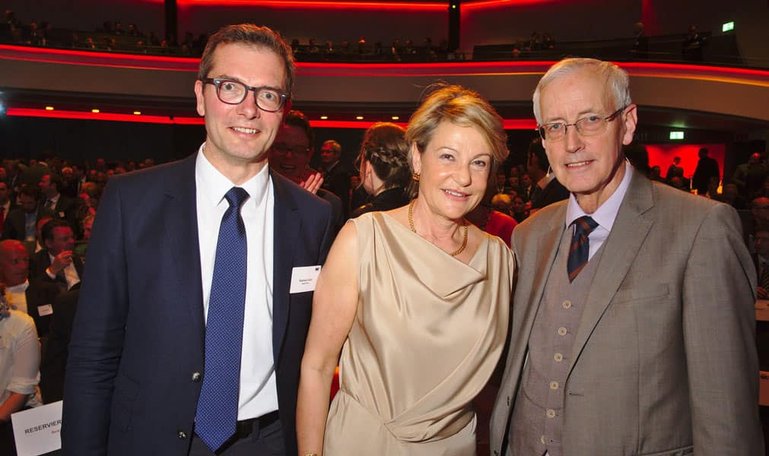 svc2015mittelland_1041.jpg
