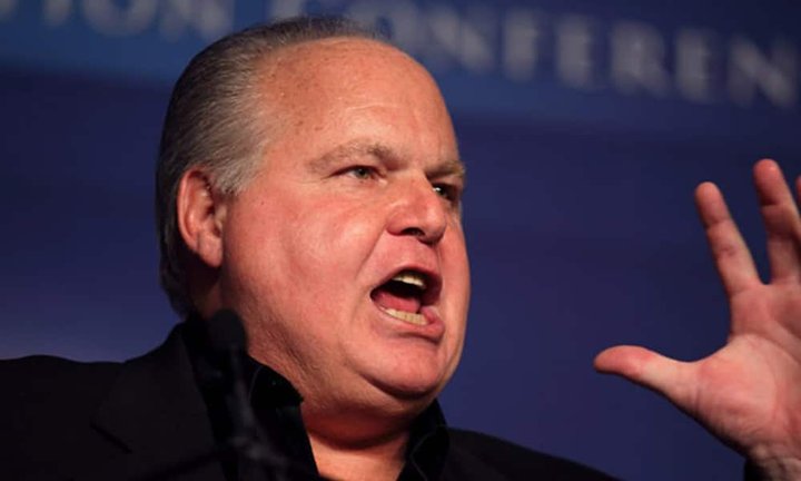 rush-limbaugh-youtube.jpg