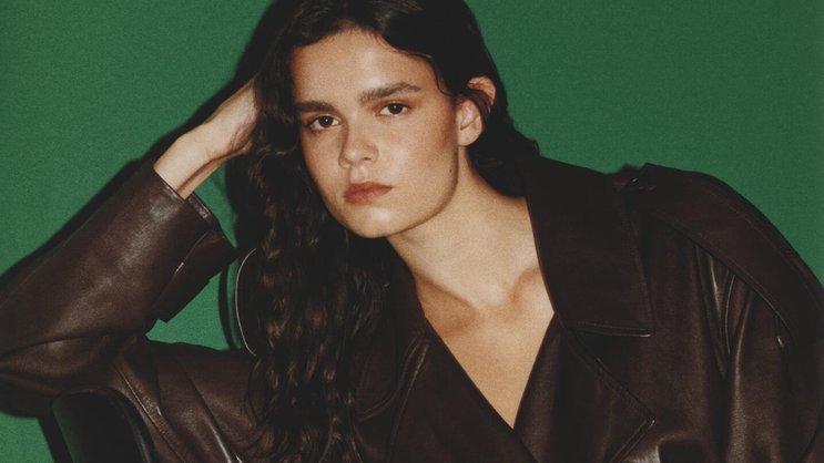 Ferragamo