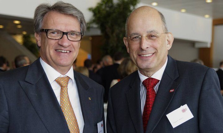 2013-08-30_economiesuisse_tdw_networking_zpi_0070.jpg