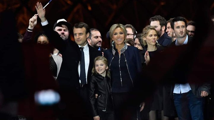 familie-macron.jpg