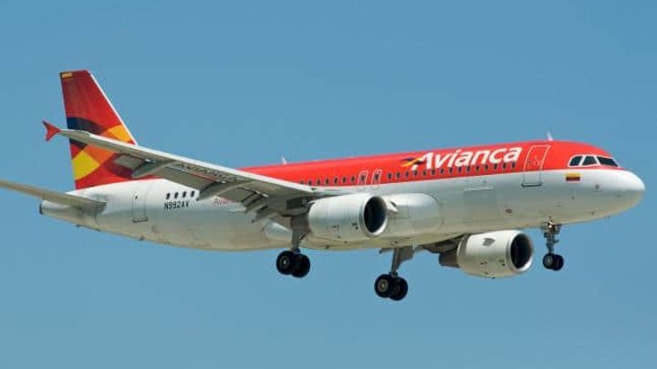 avianca.jpeg