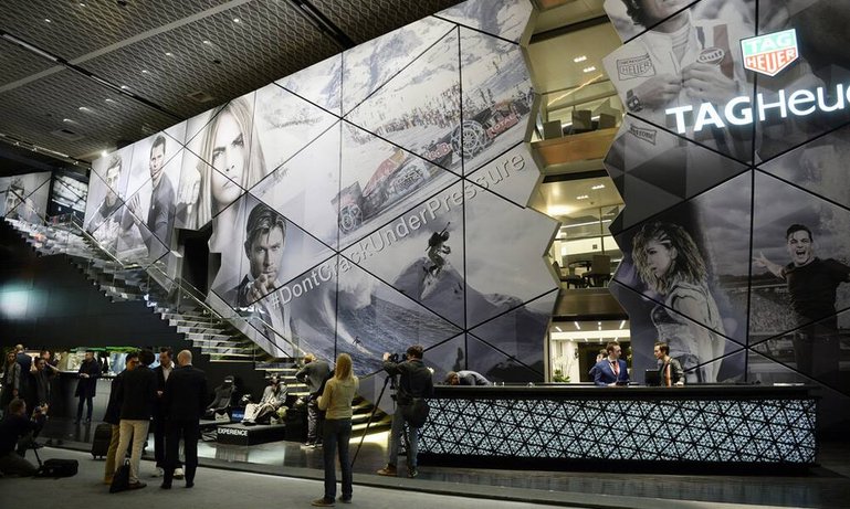 baselworld16-05.jpg