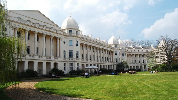 4_london_business_school.jpg