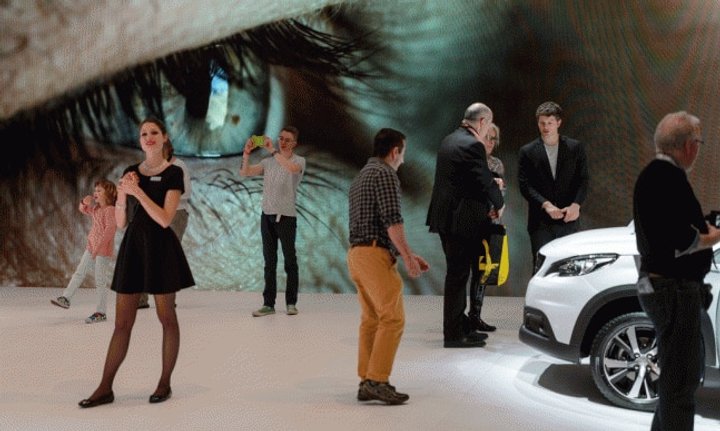autosalon_4.gif