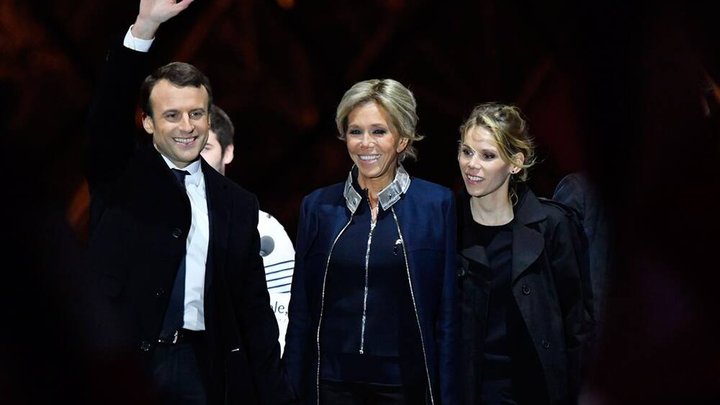 familie-macron_1.jpg