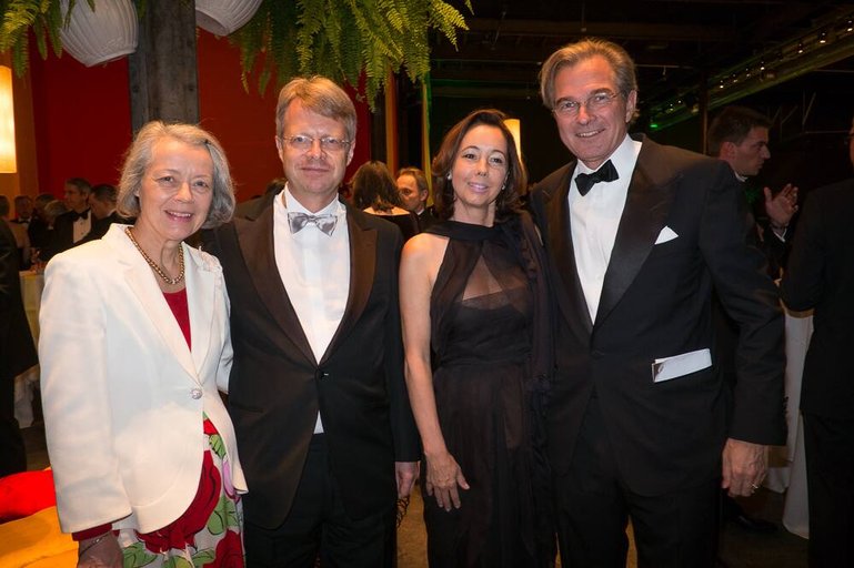 eoy2012-1040.jpg