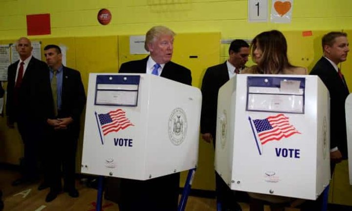 us-wahl_16.jpg
