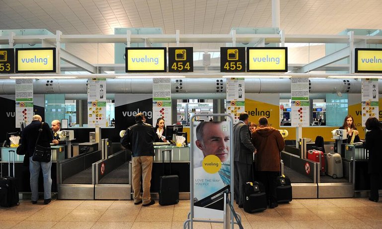 flughafen-barcelona.jpg