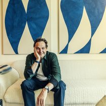«Wer mich gut kennt, weiss: Ich werde immer einen Weg zum Erfolg finden – auch wenn er anders aussieht als ursprünglich geplant.»