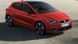 Dieser Seat Leon wird keinen Nachfolger mehr bekommen.