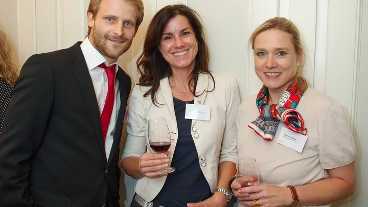 interbrand_1092.jpg