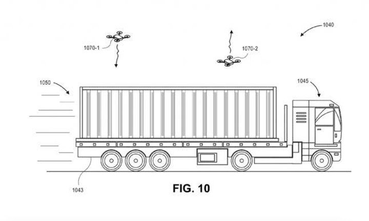 amazon_patent_5.jpg