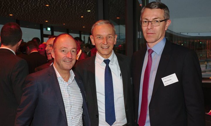 ict2016_8124.jpg